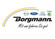 Logo Borgmann GmbH